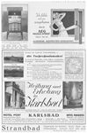 AEG 1930 04.jpg